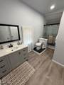 182 Stephensburg Rd - Photo 22