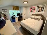 182 Stephensburg Rd - Photo 23