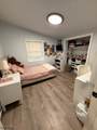 182 Stephensburg Rd - Photo 24
