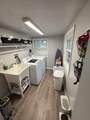 182 Stephensburg Rd - Photo 25