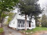 182 Stephensburg Rd - Photo 3