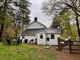 182 Stephensburg Rd - Photo 5