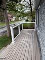 182 Stephensburg Rd - Photo 6