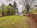 182 Stephensburg Rd - Photo 7
