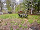 182 Stephensburg Rd - Photo 8