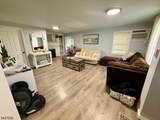 182 Stephensburg Rd - Photo 9