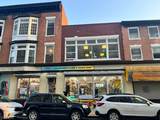 12 William Street - Photo 1
