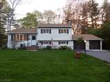 10 Lewis Rd - Photo 1