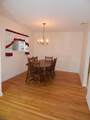 10 Lewis Rd - Photo 10