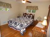 10 Lewis Rd - Photo 11