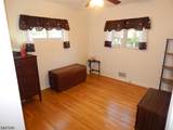 10 Lewis Rd - Photo 12