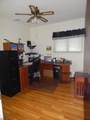 10 Lewis Rd - Photo 13