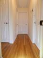 10 Lewis Rd - Photo 14