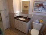10 Lewis Rd - Photo 15