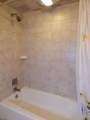 10 Lewis Rd - Photo 16