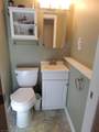10 Lewis Rd - Photo 17