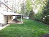 10 Lewis Rd - Photo 18