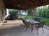 10 Lewis Rd - Photo 19