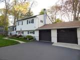 10 Lewis Rd - Photo 2