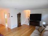 10 Lewis Rd - Photo 4