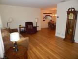 10 Lewis Rd - Photo 5