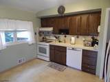 10 Lewis Rd - Photo 6