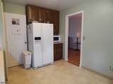 10 Lewis Rd - Photo 7