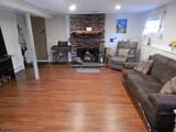 10 Lewis Rd - Photo 8