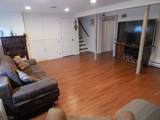 10 Lewis Rd - Photo 9