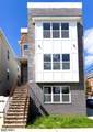 70 N 6Th St - Photo 1