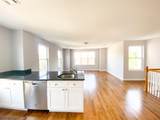 70 N 6Th St - Photo 10