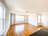 70 N 6Th St - Photo 11