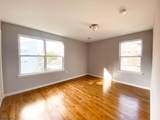 70 N 6Th St - Photo 12