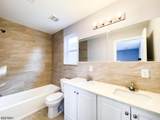70 N 6Th St - Photo 13