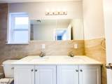 70 N 6Th St - Photo 14
