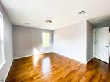 70 N 6Th St - Photo 15