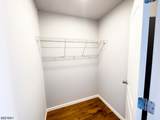 70 N 6Th St - Photo 16
