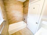 70 N 6Th St - Photo 17