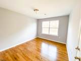 70 N 6Th St - Photo 18