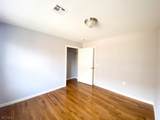 70 N 6Th St - Photo 19