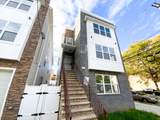70 N 6Th St - Photo 2