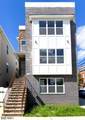 70 N 6Th St - Photo 20