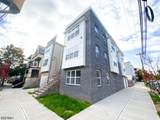 70 N 6Th St - Photo 3