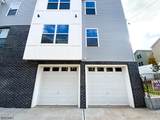 70 N 6Th St - Photo 4