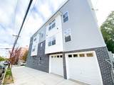 70 N 6Th St - Photo 5