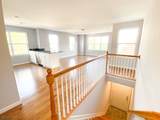 70 N 6Th St - Photo 6
