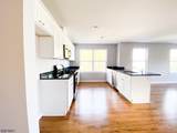 70 N 6Th St - Photo 8
