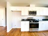 70 N 6Th St - Photo 9