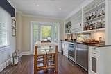 430 Ridgewood Ave - Photo 10