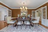 430 Ridgewood Ave - Photo 11